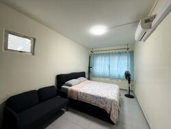 Blk 472 Pasir Ris Drive 6 (Pasir Ris), HDB 5 Rooms #462844901